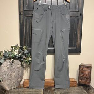 Sitka Men’s Traverse Pants 34R